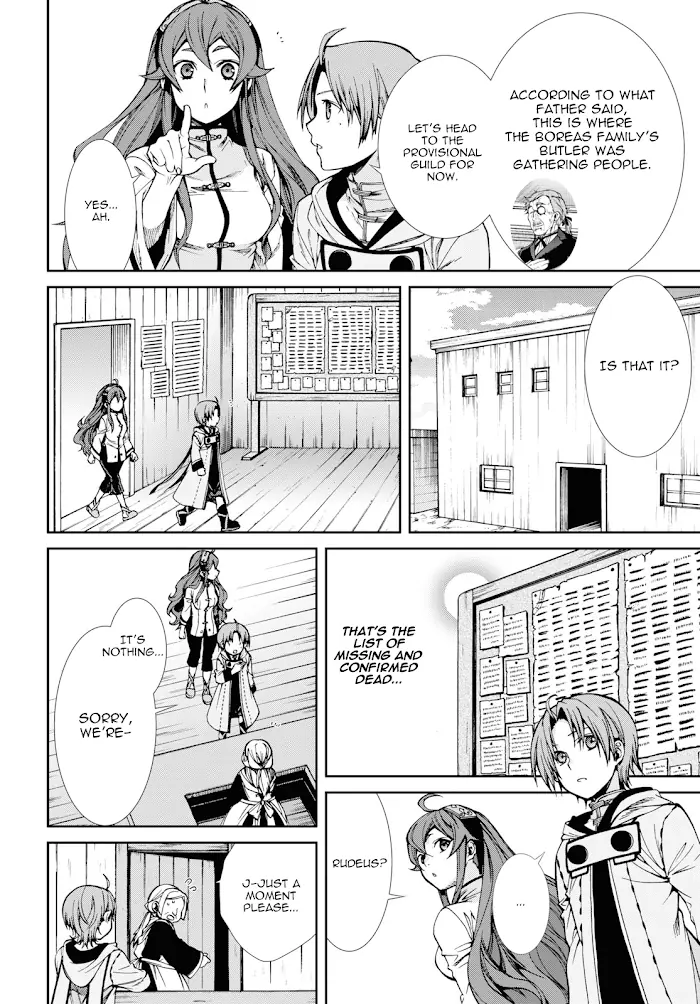 Mushoku Tensei Chapter 50 image 02_optimized